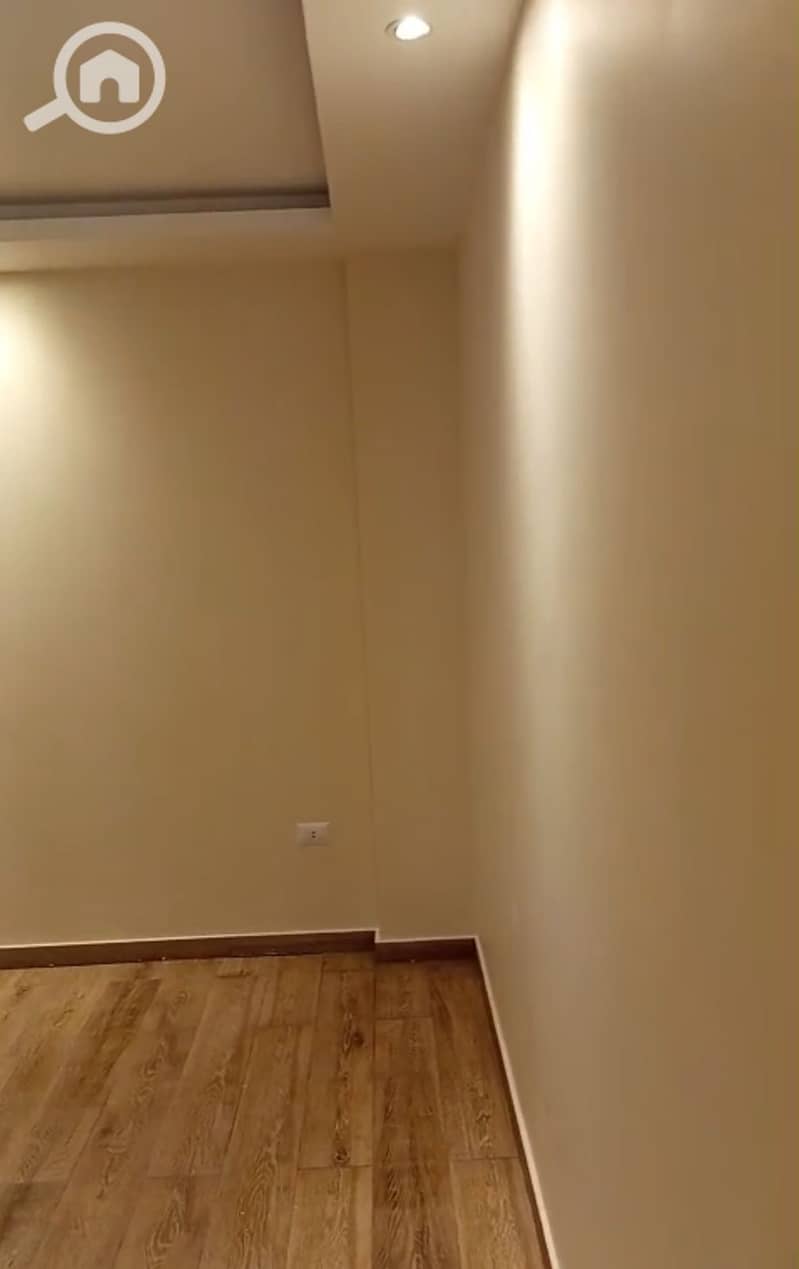 10 WhatsApp Image 2026-01-15 at 5.58. 51 PM (4). jpeg