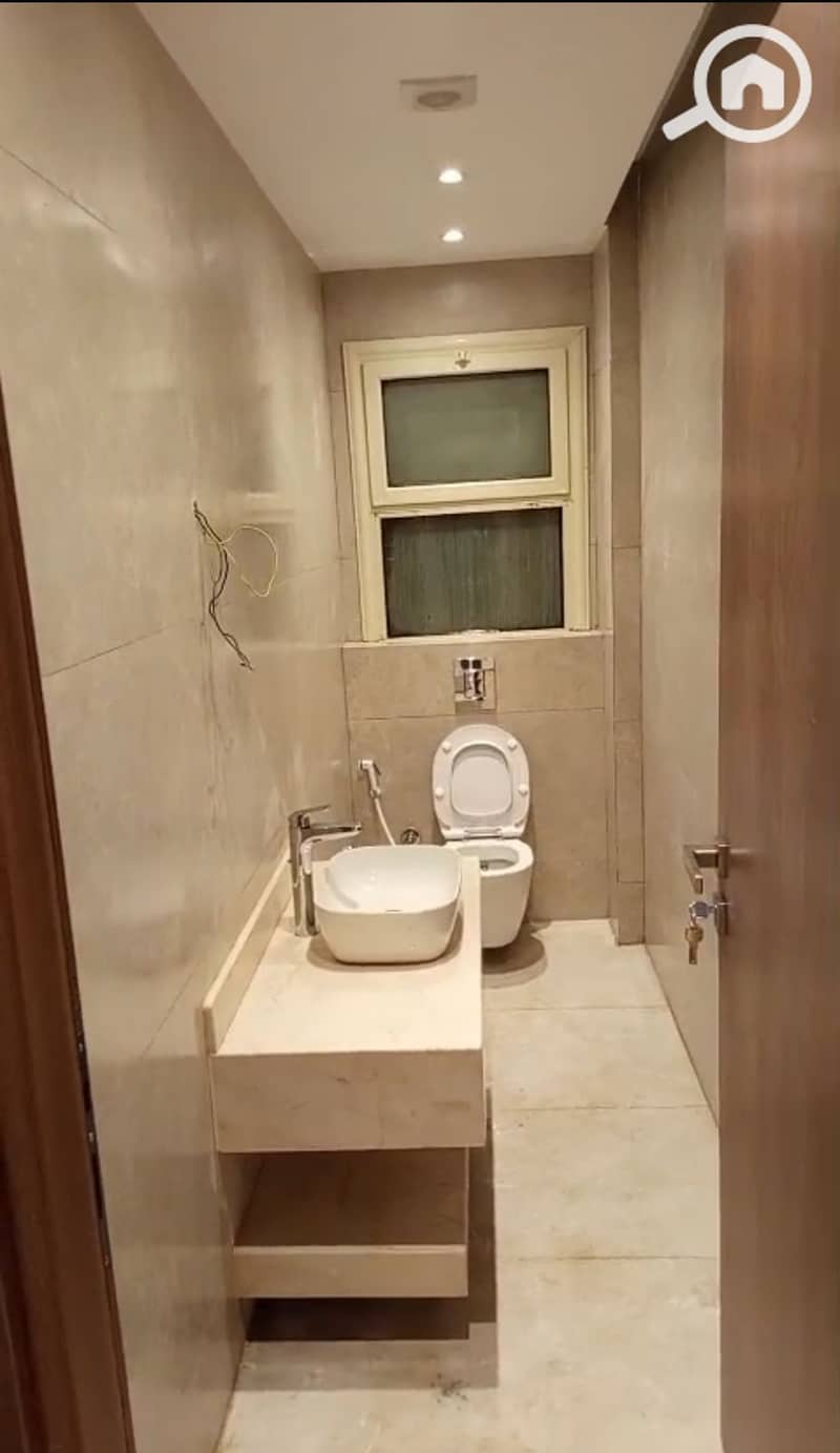 11 WhatsApp Image 2026-01-15 at 5.58. 51 PM (5). jpeg