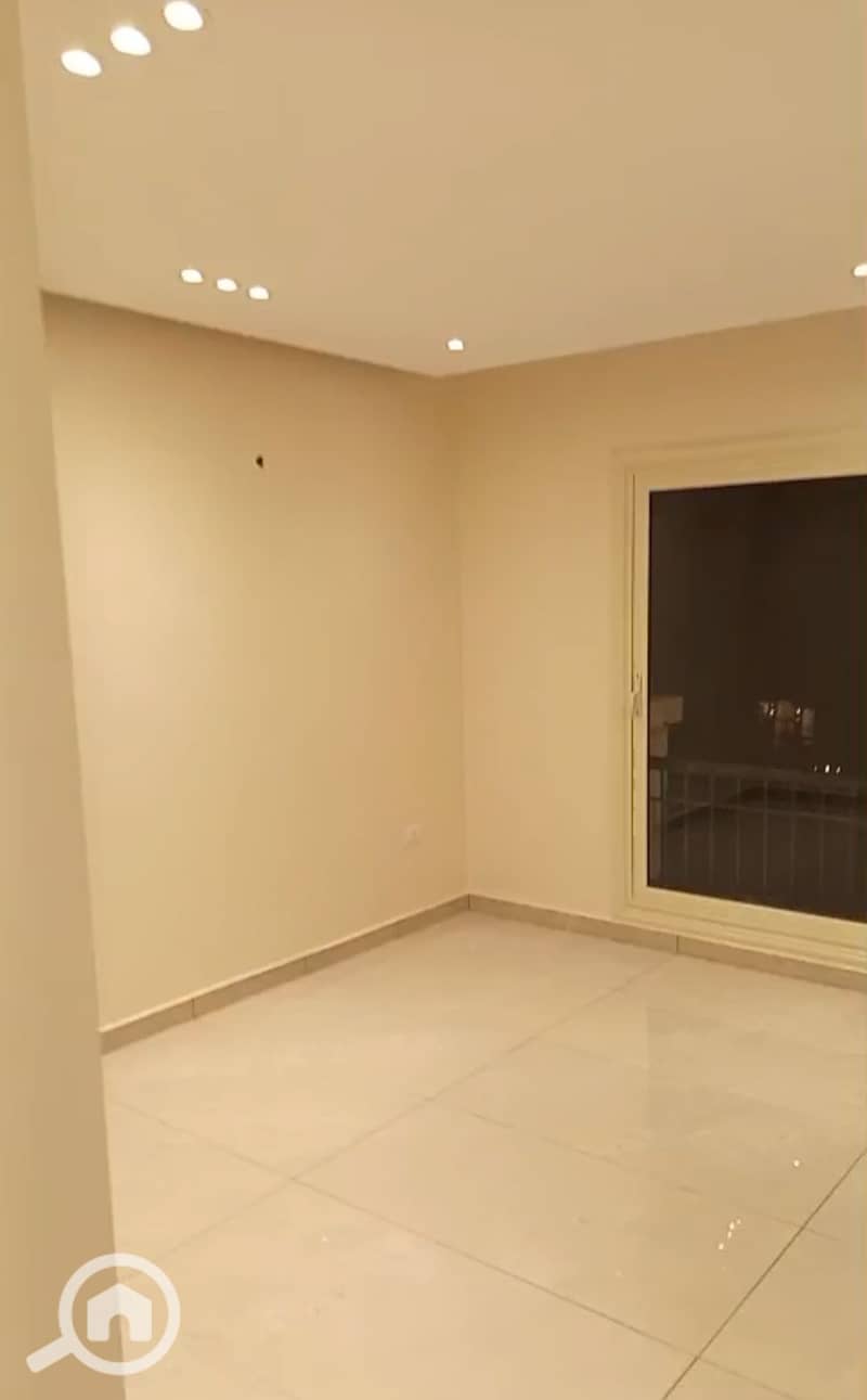 12 WhatsApp Image 2026-01-15 at 5.58. 51 PM. jpeg