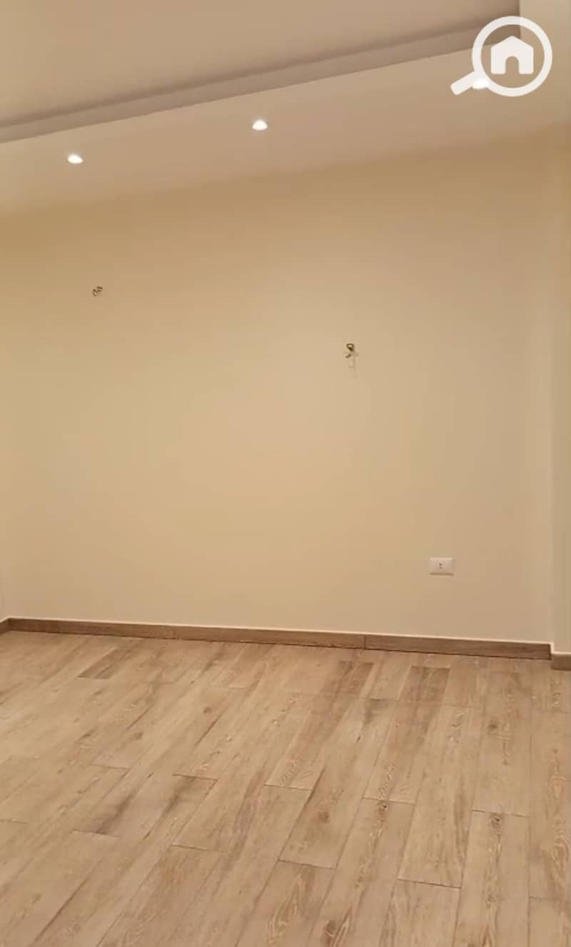 13 WhatsApp Image 2026-01-15 at 5.58. 52 PM (1). jpeg