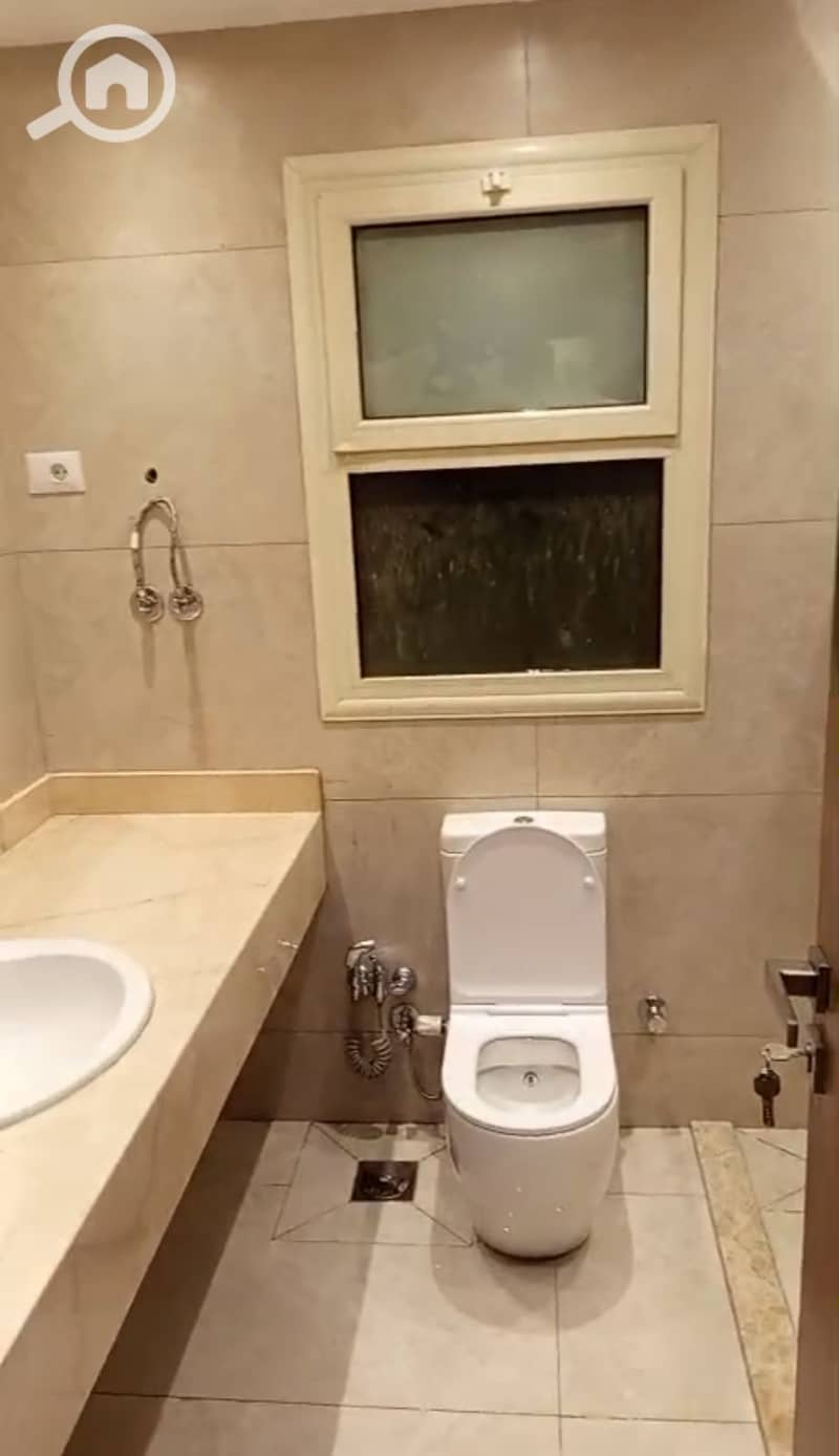 14 WhatsApp Image 2026-01-15 at 5.58. 52 PM (2). jpeg