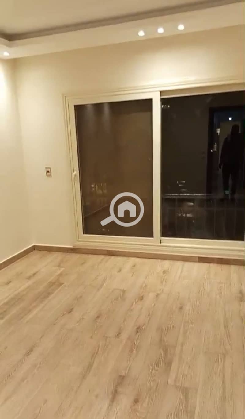 15 WhatsApp Image 2026-01-15 at 5.58. 52 PM (3). jpeg