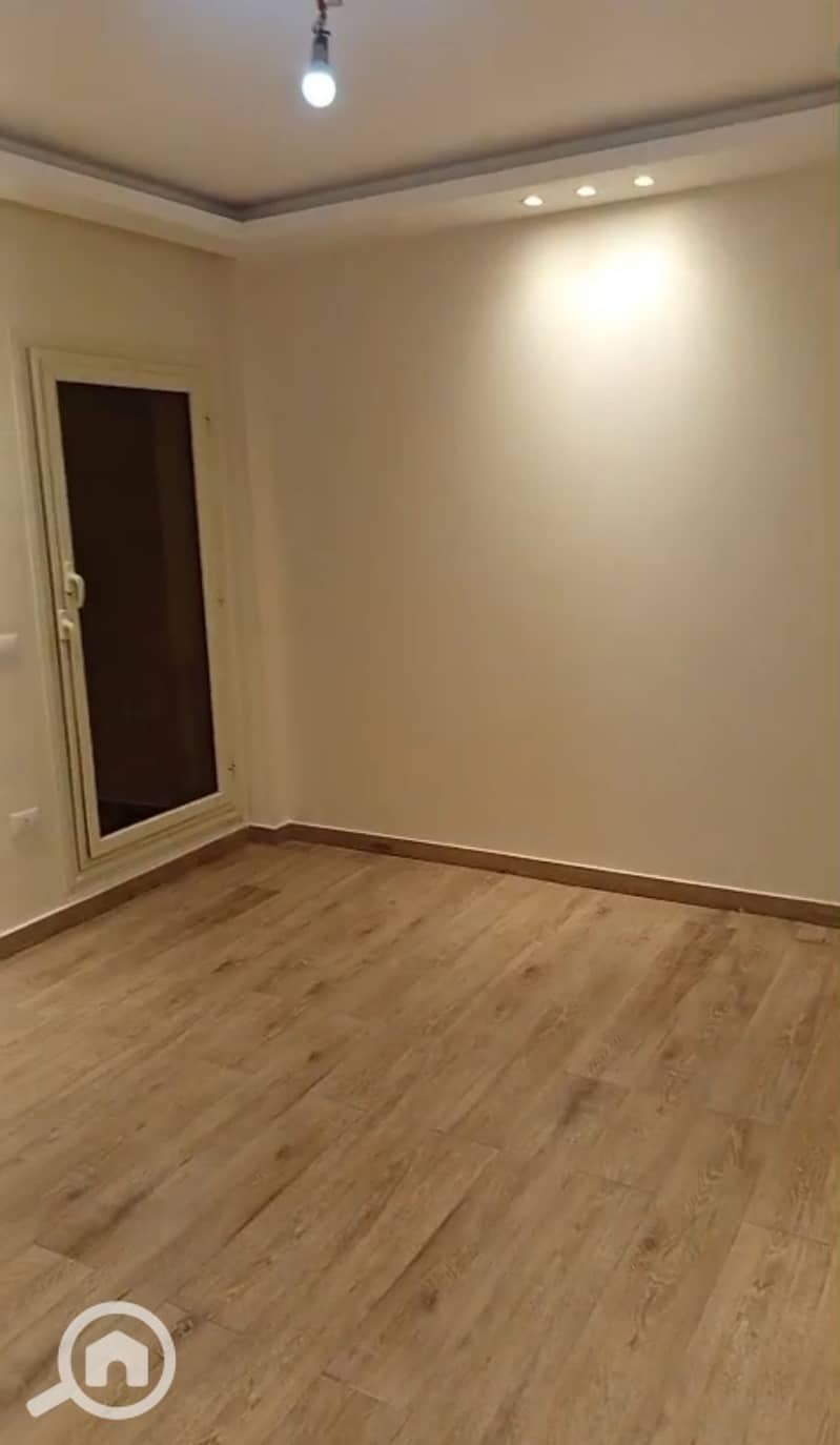 16 WhatsApp Image 2026-01-15 at 5.58. 52 PM. jpeg