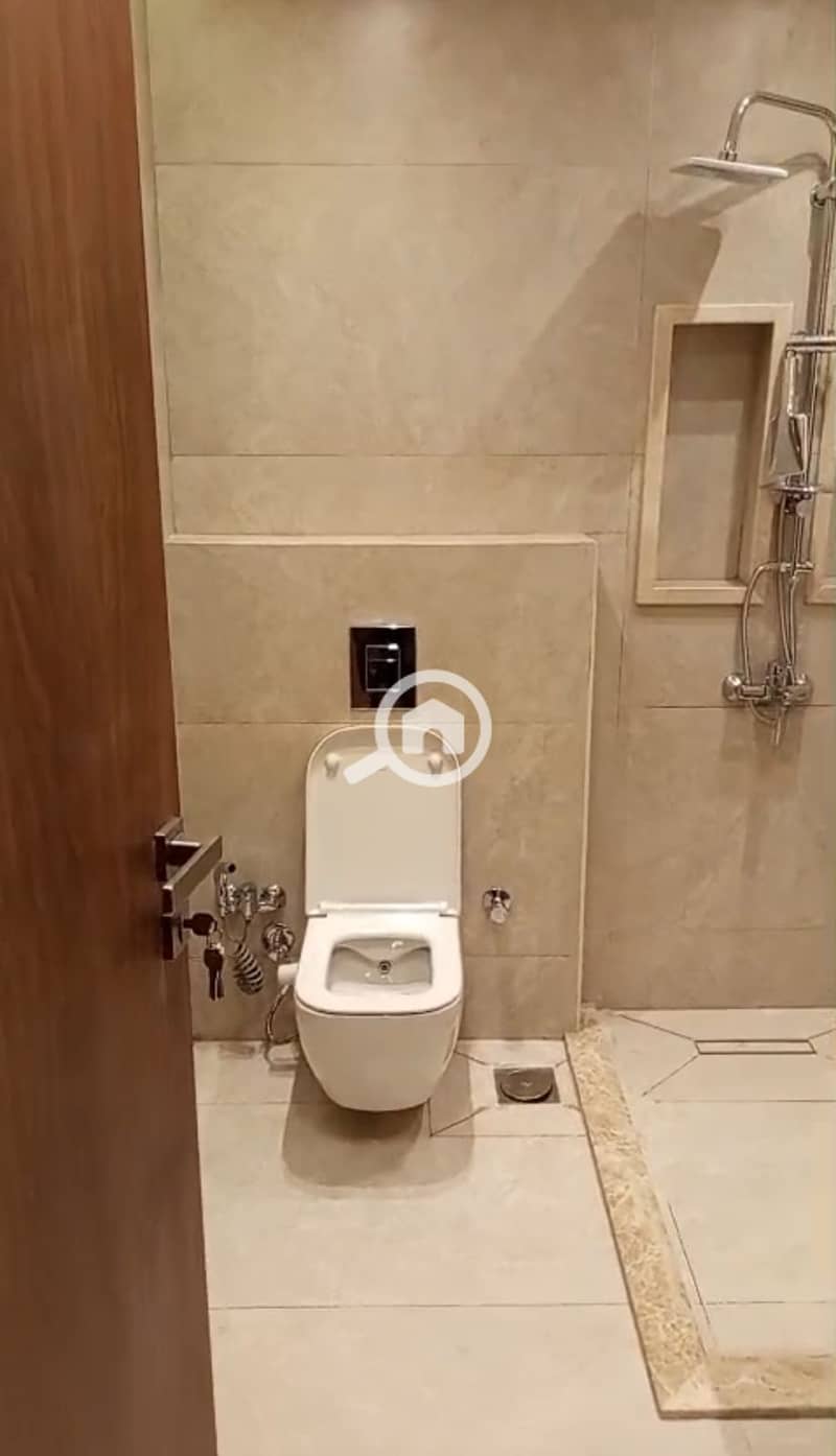 17 WhatsApp Image 2026-01-15 at 5.58. 53 PM. jpeg