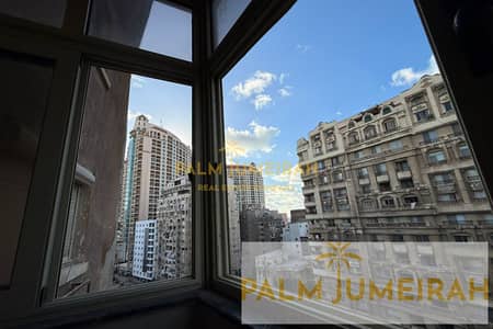 شقة 3 غرف نوم للبيع في سان ستيفانو، الإسكندرية - - (2). png