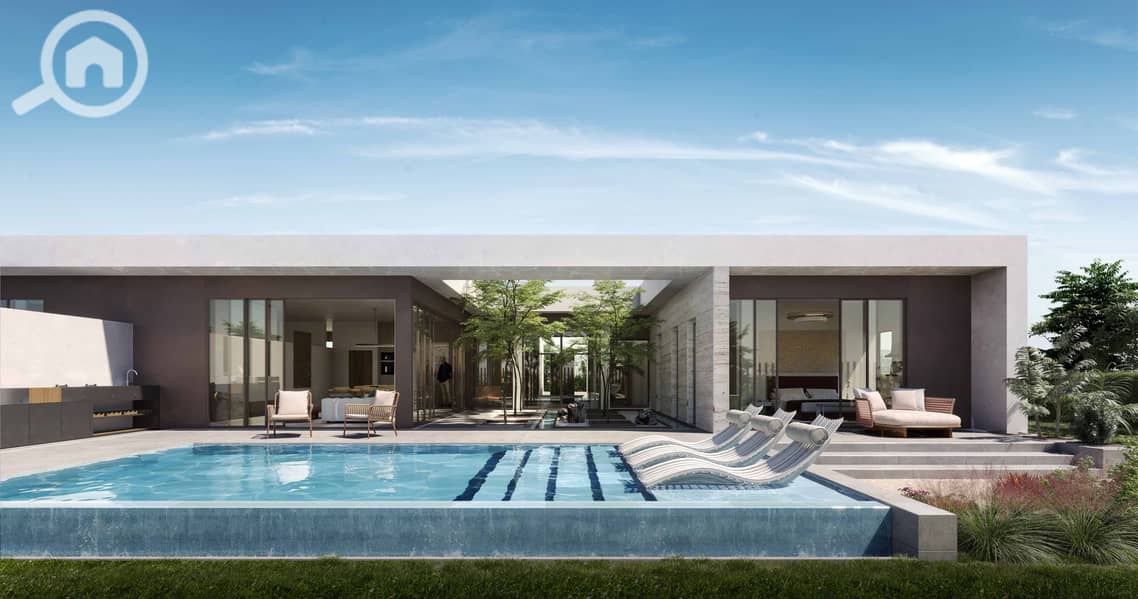 4 480_1302_twin_villa_pool_fb_02_5k. jpg