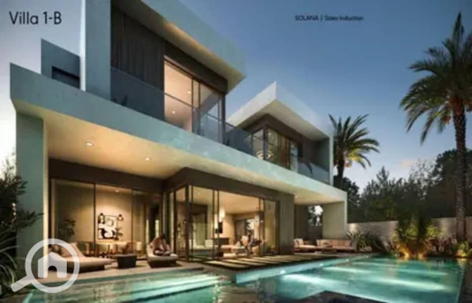 5 5178662-73ac2o. jpg