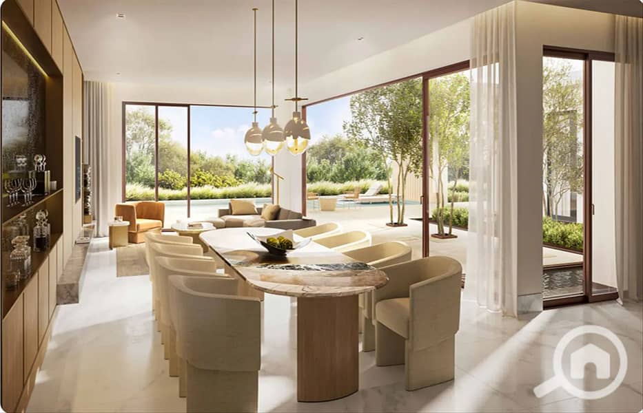 6 5974192-05dfdo. jpg