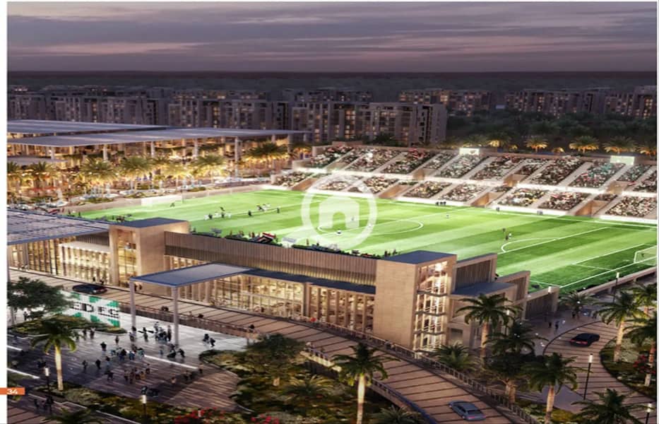 7 5974192-5a861o. jpg