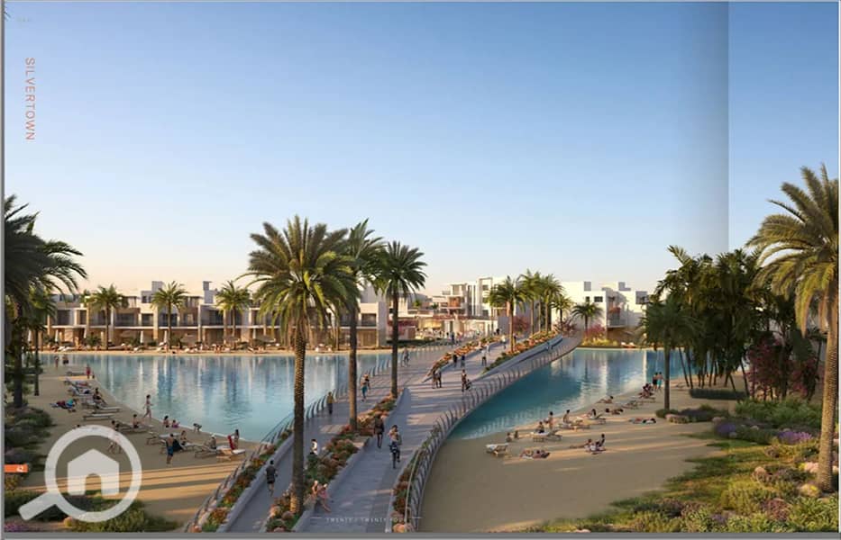 10 5974192-3339eo. jpg