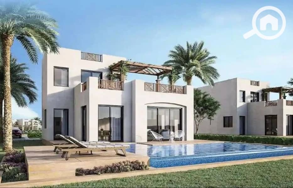 14 Solana-New-Cairo. jpg