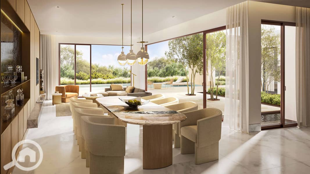 15 V01_NZ_TWIN-VILLA_LIVING-KITCHEN. jpg