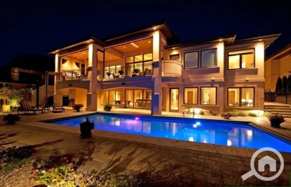 17 خدمات-ومميزات-Solana-East-New-Cairo. jpg