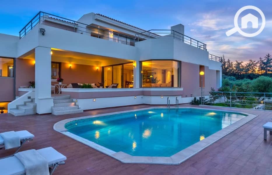 18 سولانا-التجمع-الخامس-3. jpg