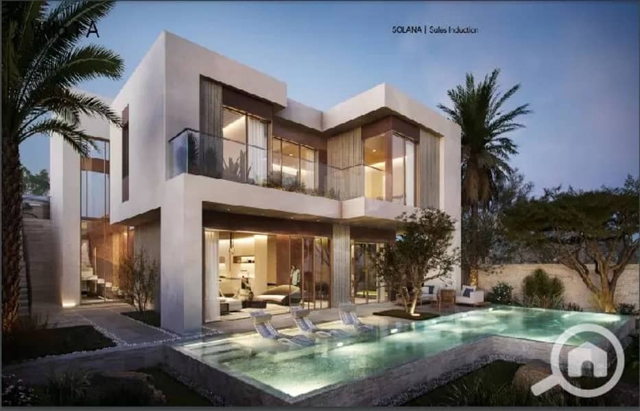 19 كمبوند-سولانا-ايست-اورا-القاهرة-الجديدة-Solana-East-New-Cairo. png