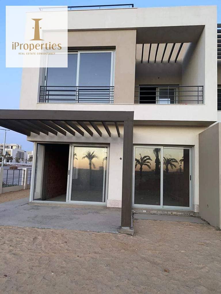 3 WhatsApp Image 2024-06-28 at 11.53. 22 AM (2) - Copy. jpeg