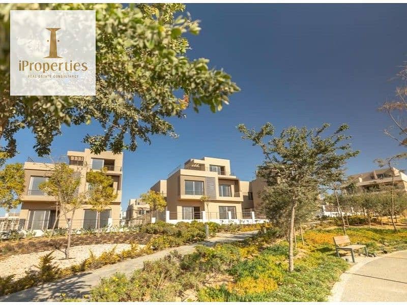 9 WhatsApp Image 2024-06-28 at 12.01. 19 PM. jpg