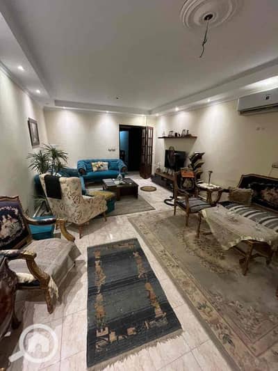 فلیٹ 3 غرف نوم للبيع في القاهرة الجديدة، القاهرة - ecf5a348-85cc-492c-82a2-b4e9e1a9176f. jpg