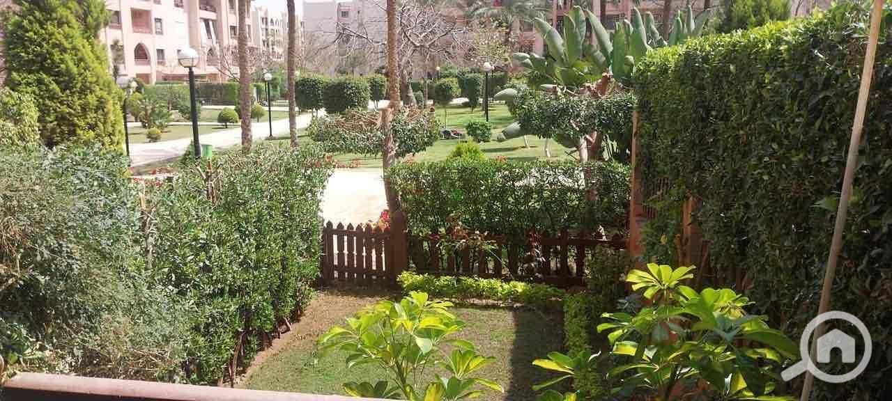 4 e8cea294-0a24-4db1-a1e5-14aa27ece4b8. jpg