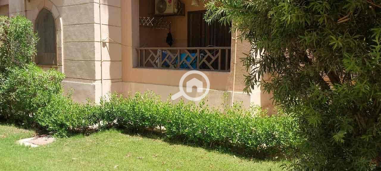 5 7c12427d-6ab6-485a-bcbe-1adbad0d6a8b. jpg