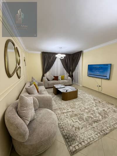 فلیٹ 3 غرف نوم للايجار في الشيخ زايد، الجيزة - WhatsApp Image 2026-01-15 at 5.15. 58 PM. jpeg