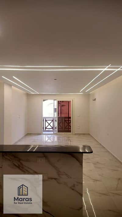 شقة 3 غرف نوم للايجار في زهراء المعادى، القاهرة - WhatsApp Image 2026-01-14 at 4.16. 05 PM (1). jpeg