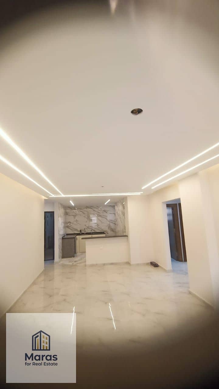 3 WhatsApp Image 2026-01-14 at 4.16. 07 PM. jpeg