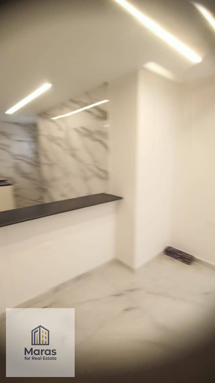 4 WhatsApp Image 2026-01-14 at 4.16. 06 PM. jpeg