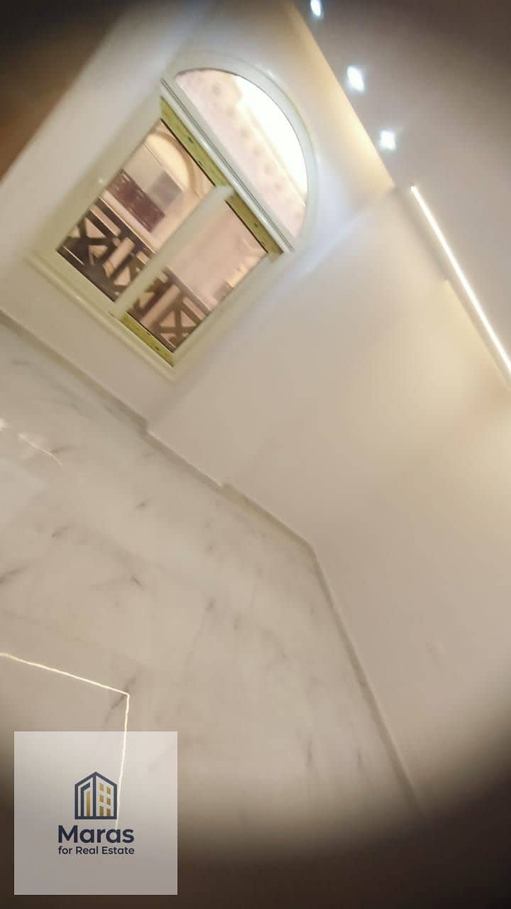 12 WhatsApp Image 2026-01-14 at 4.16. 06 PM (2). jpeg