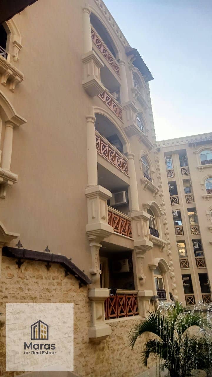 15 WhatsApp Image 2026-01-14 at 4.16. 00 PM. jpeg