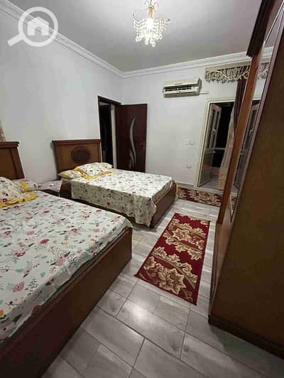 فلیٹ 3 غرف نوم للايجار في القاهرة الجديدة، القاهرة - 1000492169. jpg