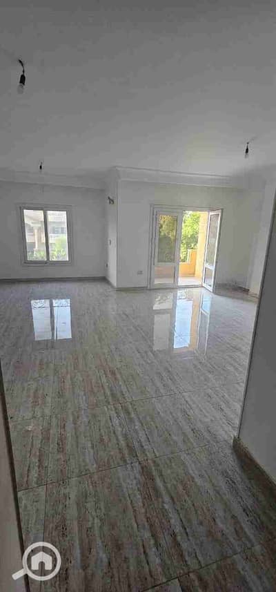 فلیٹ 3 غرف نوم للايجار في القاهرة الجديدة، القاهرة - 1002769828. jpg