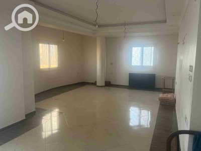 شقة 3 غرف نوم للايجار في القاهرة الجديدة، القاهرة - 1002675428. jpg