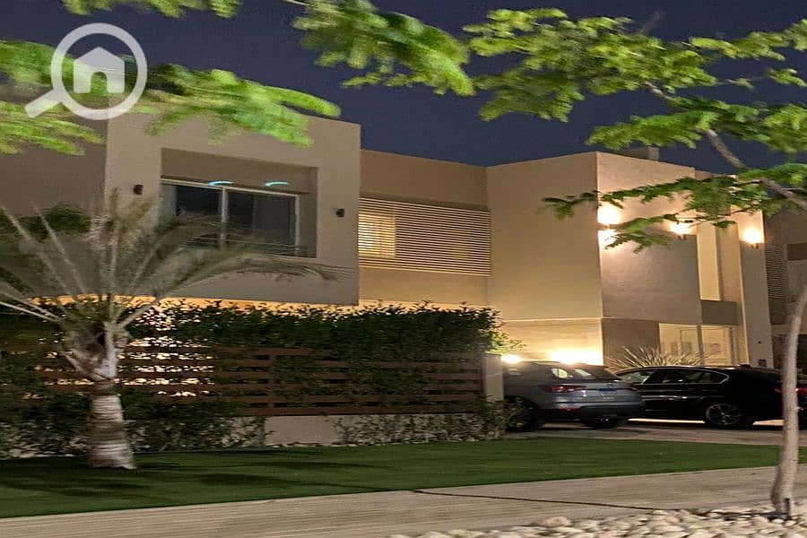 3 IMG-20240813-WA0013_900x600. jpg