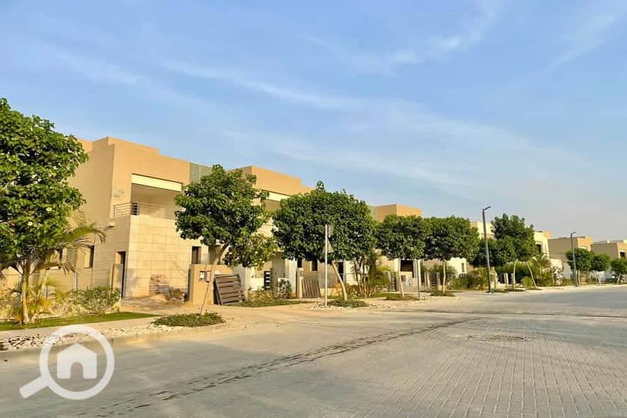 7 FB_IMG_1742902917064_900x600. jpg