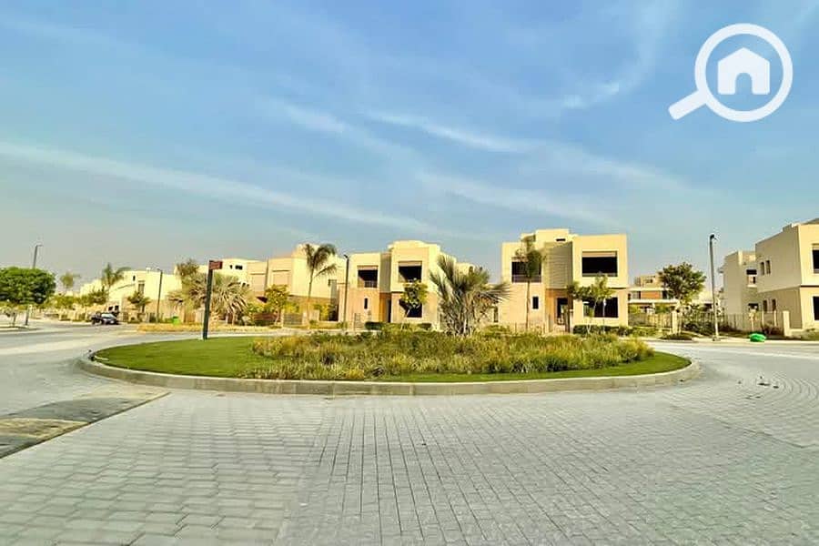 9 FB_IMG_1742902919471_900x600. jpg