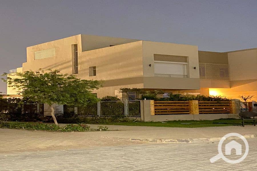 11 IMG-20240813-WA0011_900x600. jpg