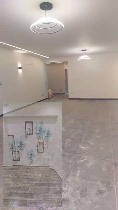 3 Bedroom Apartment for Sale in Hadayek al-Ahram, Giza - 1001423031. jpg