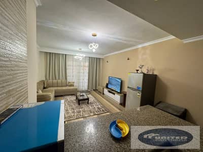 فلیٹ 2 غرفة نوم للبيع في مدينتي، القاهرة - WhatsApp Image 2026-01-14 at 5.03. 45 PM (2). jpeg