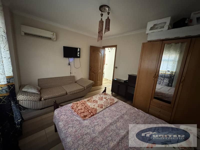 2 WhatsApp Image 2026-01-14 at 5.03. 46 PM (3). jpeg