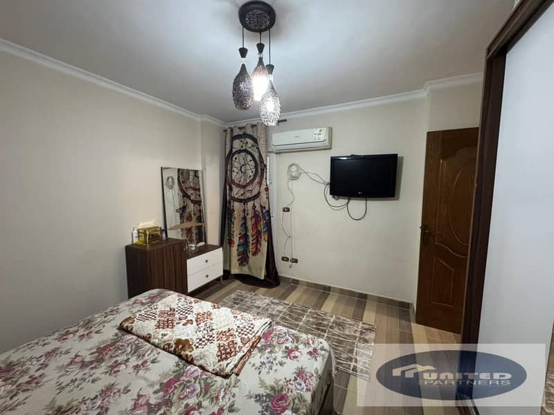 3 WhatsApp Image 2026-01-14 at 5.03. 46 PM (2). jpeg