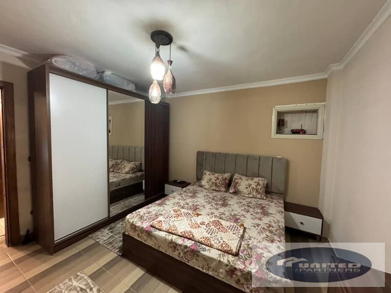 4 WhatsApp Image 2026-01-14 at 5.03. 46 PM (1). jpeg