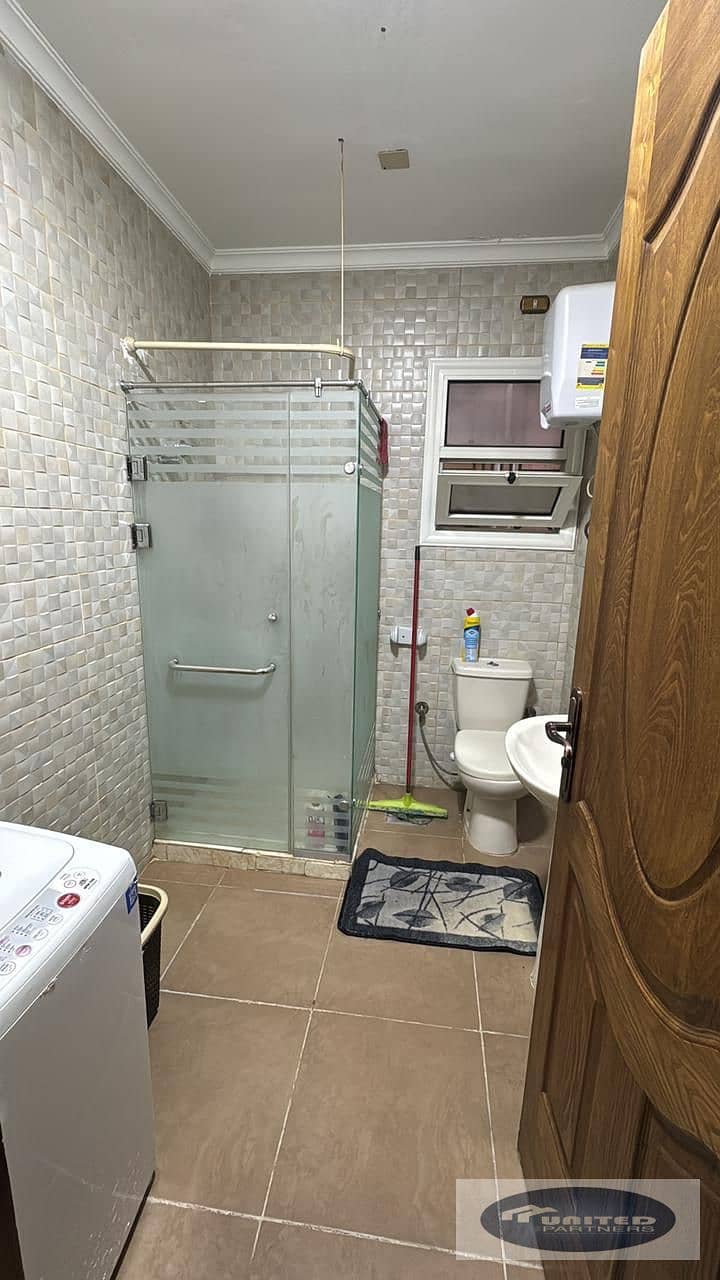 5 WhatsApp Image 2026-01-14 at 5.03. 46 PM. jpeg