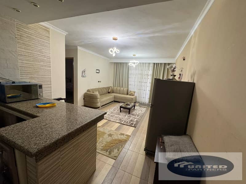 6 WhatsApp Image 2026-01-14 at 5.03. 45 PM (1). jpeg