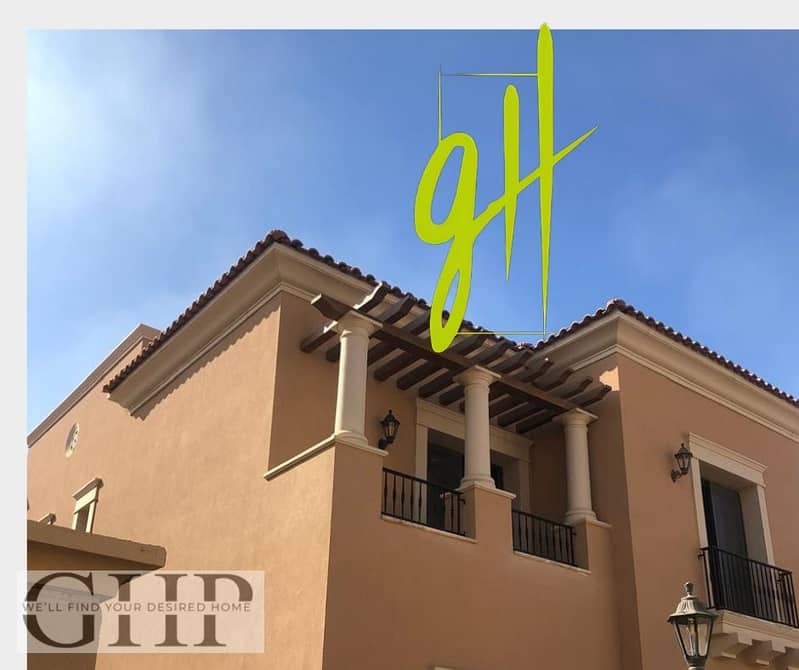 2 IMG-20241221-WA0044. jpg