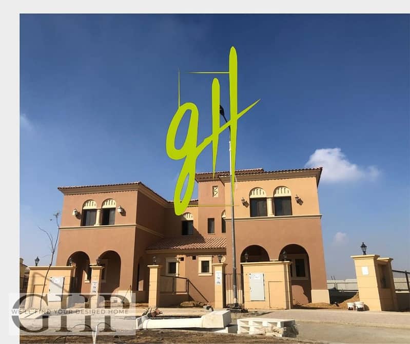 3 IMG-20241221-WA0045. jpg