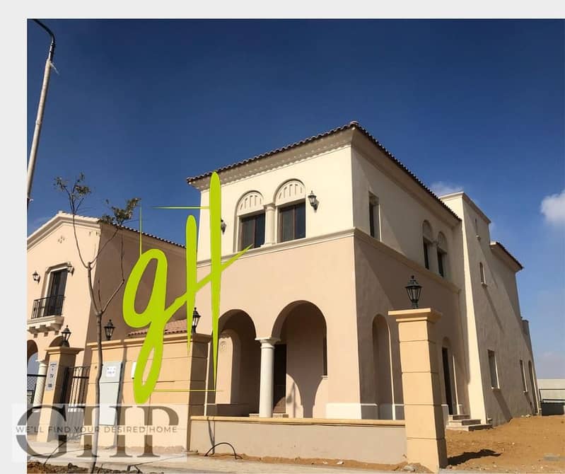 4 IMG-20241221-WA0046. jpg