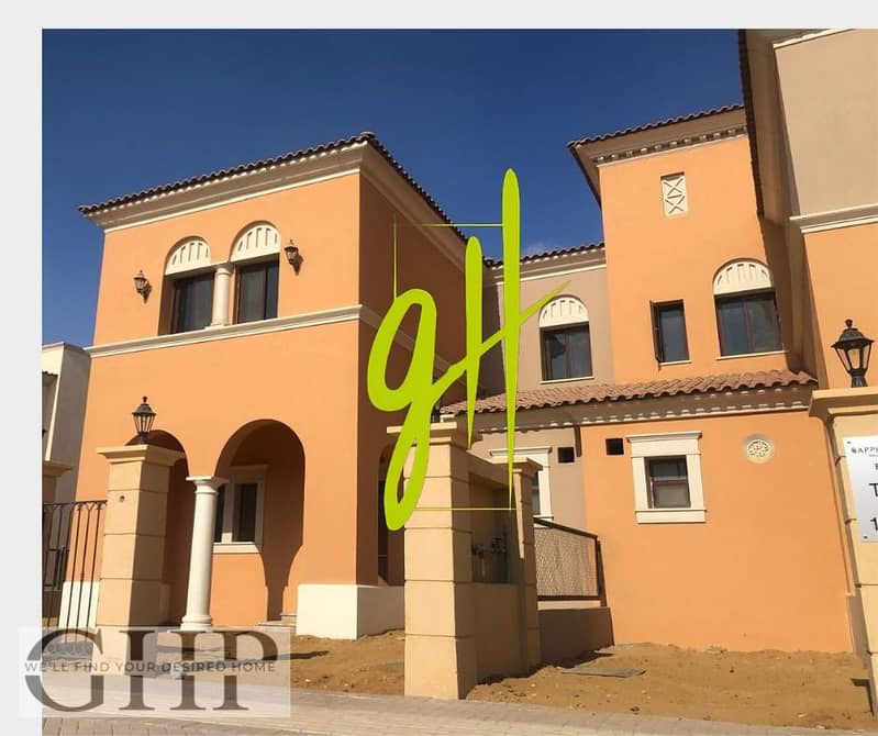 5 IMG-20241221-WA0047. jpg