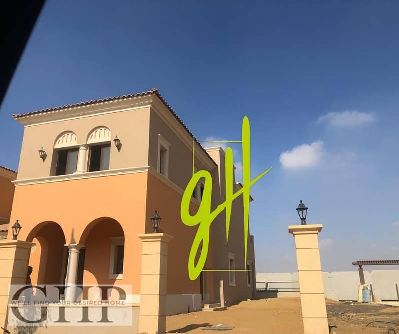 6 IMG-20241221-WA0048. jpg