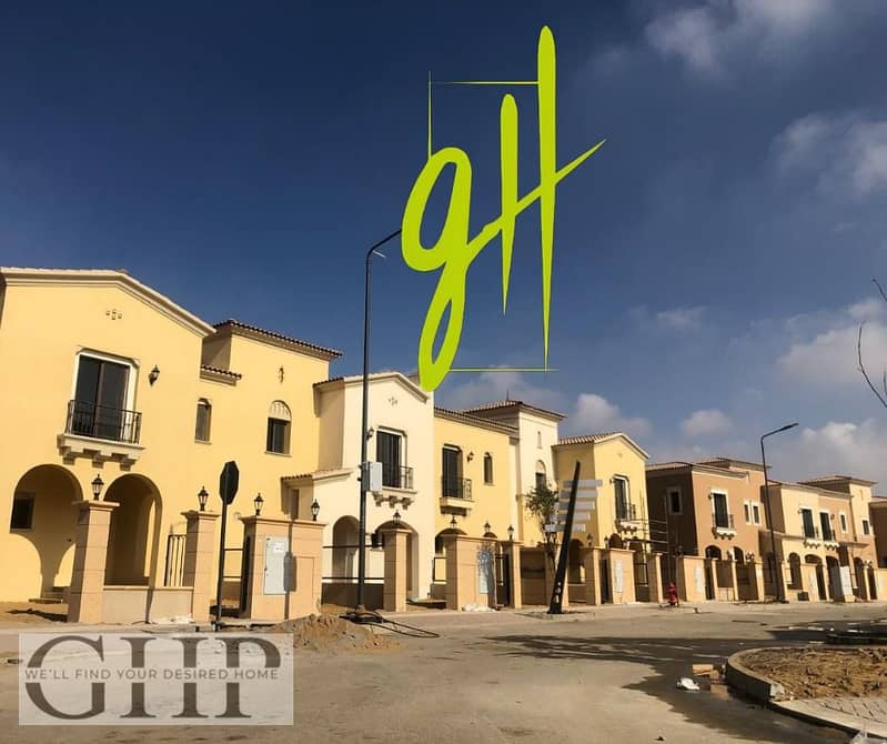 7 IMG-20241221-WA0049. jpg